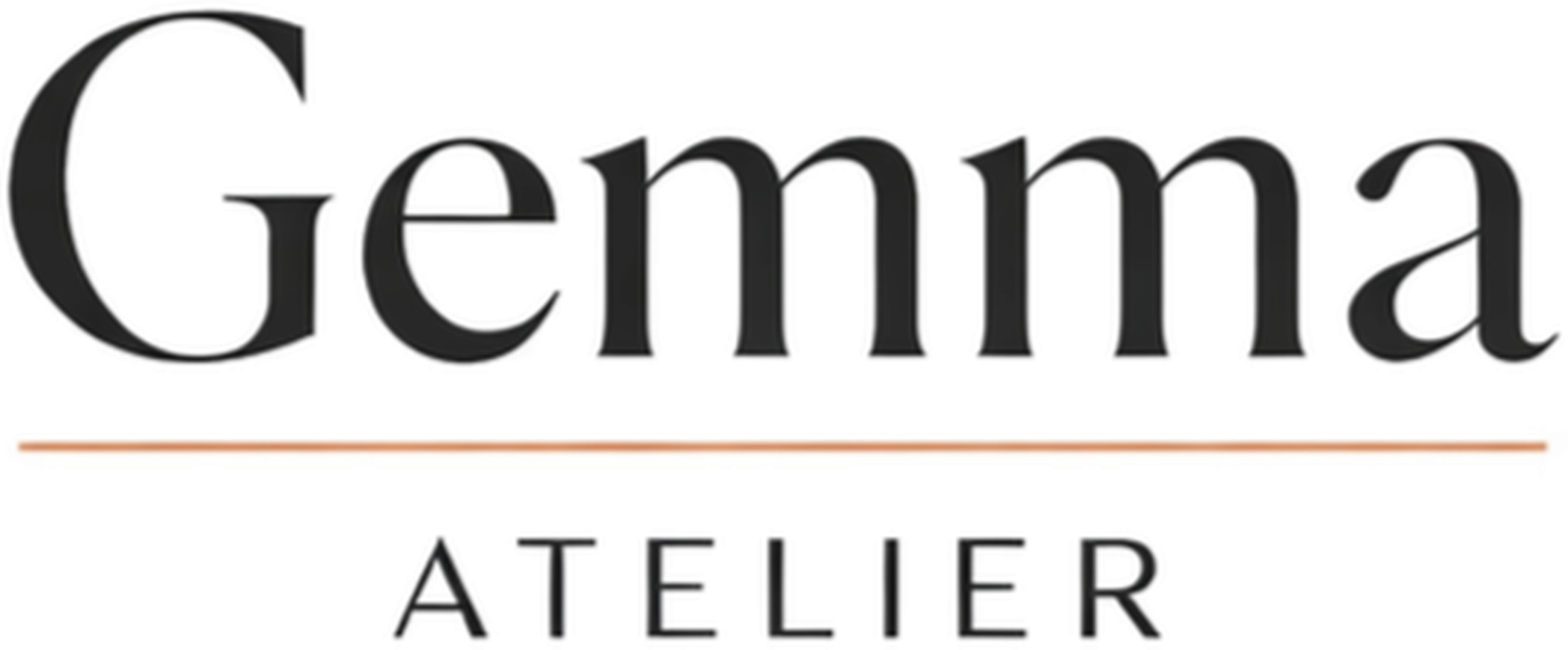 Gemma Atelier