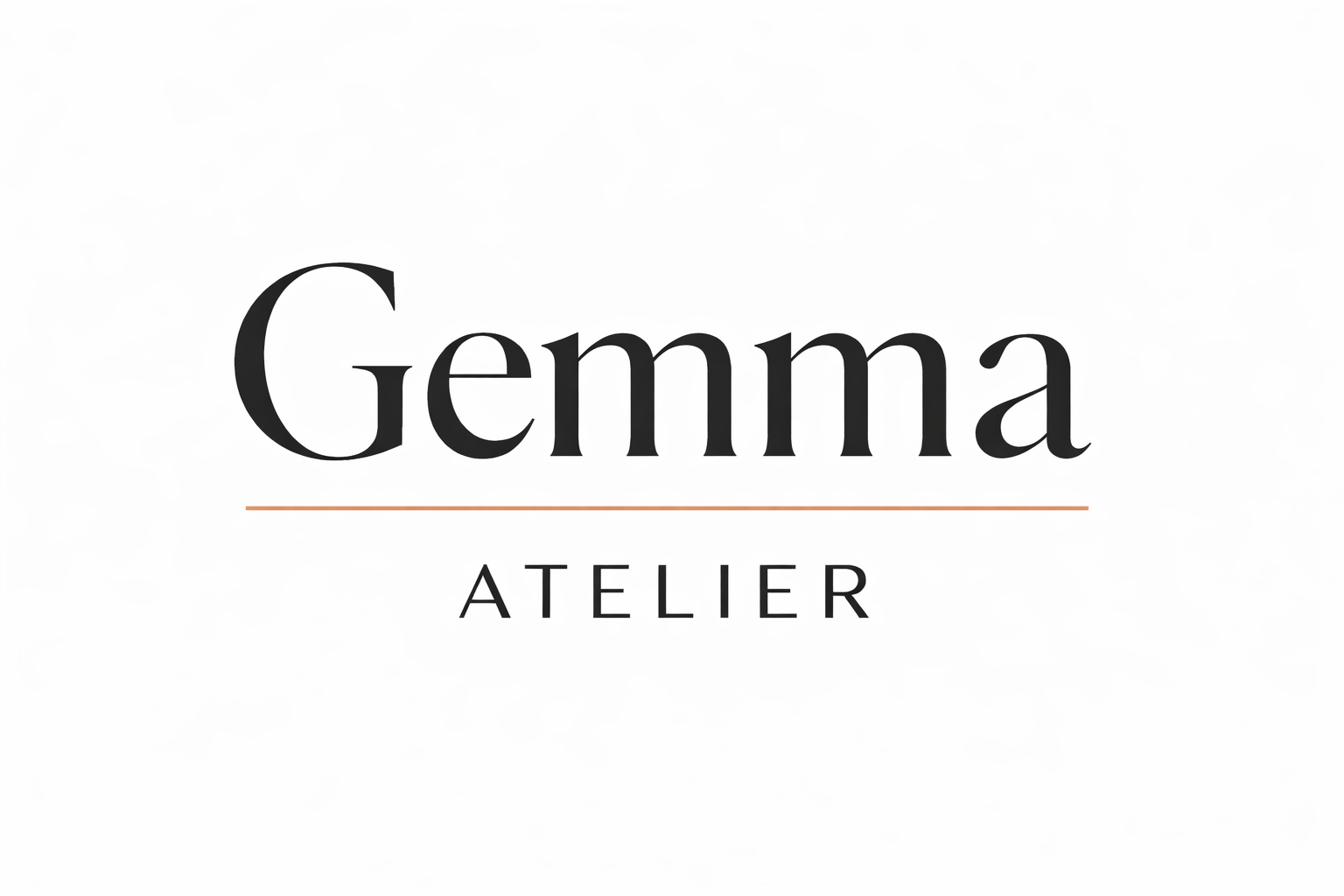 Gemma Atelier